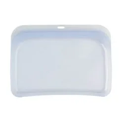 Cook & Baker Responsible Silikonepose