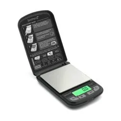 Joe Frex RXWA1 Køkkenvægt