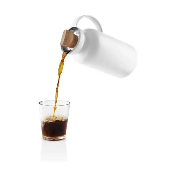 Eva Solo Silhouette Termokande - Billede 4