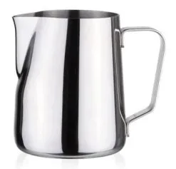 Funktion Mælkekande