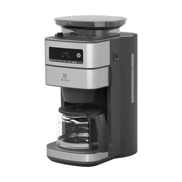 Electrolux Explore 6 Kaffemaskine E6CM1-5ST - Billede 4