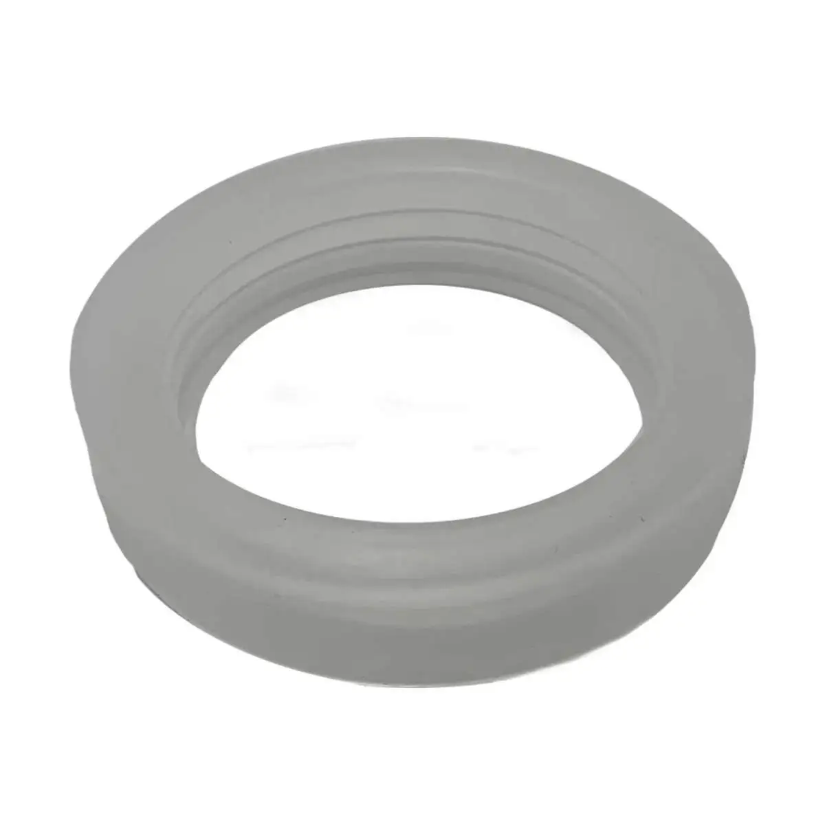 RIG TIG HOTTIE Pakning