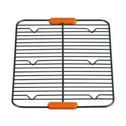 Le Creuset Afkølingsrit