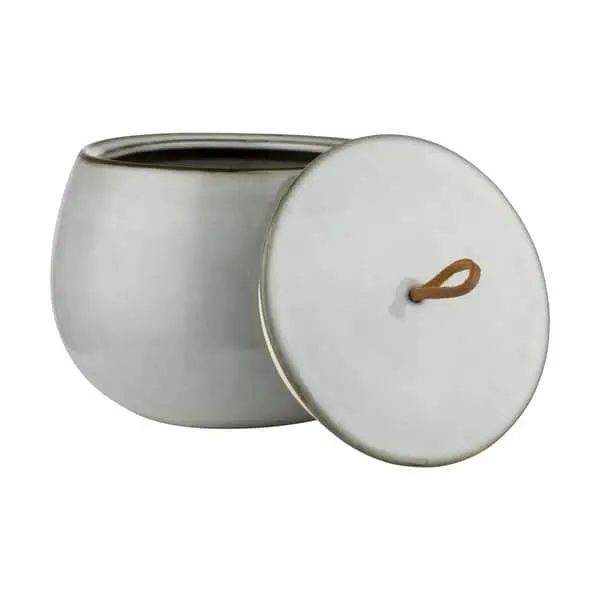 Lene Bjerre Amera Krukke - Billede 2