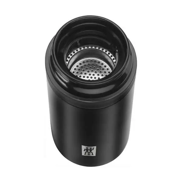 Zwilling Thermo Termokrus - Billede 2