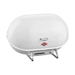 Wesco Breadboy Single Brødkasse
