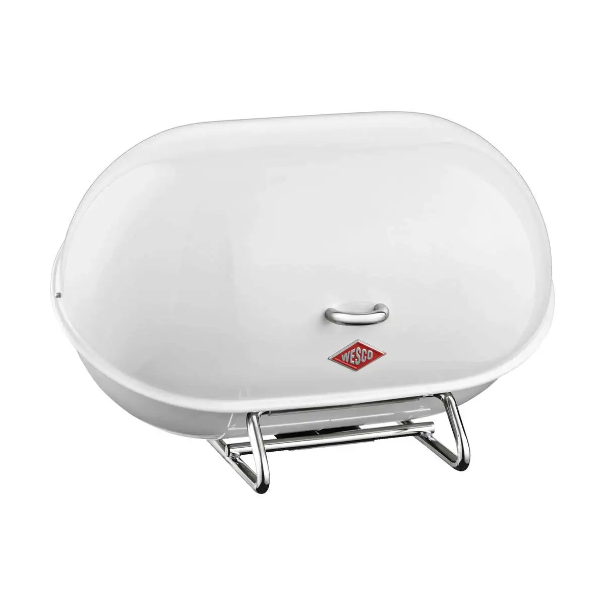 Wesco Breadboy Single Brødkasse