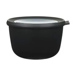 Mepal Cirqula Skål M. Låg