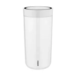 Stelton To Go Click Rejsekrus