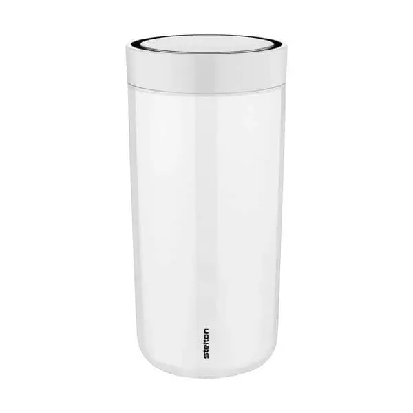 Stelton To Go Click Rejsekrus