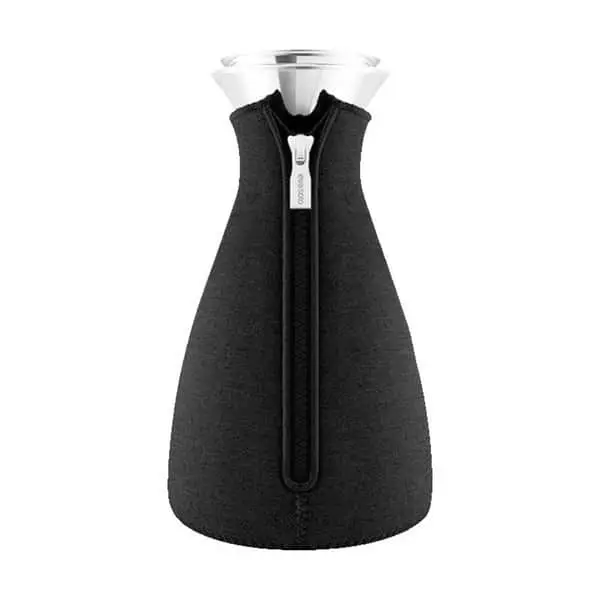 Eva Solo Cafésolo Tebrygger