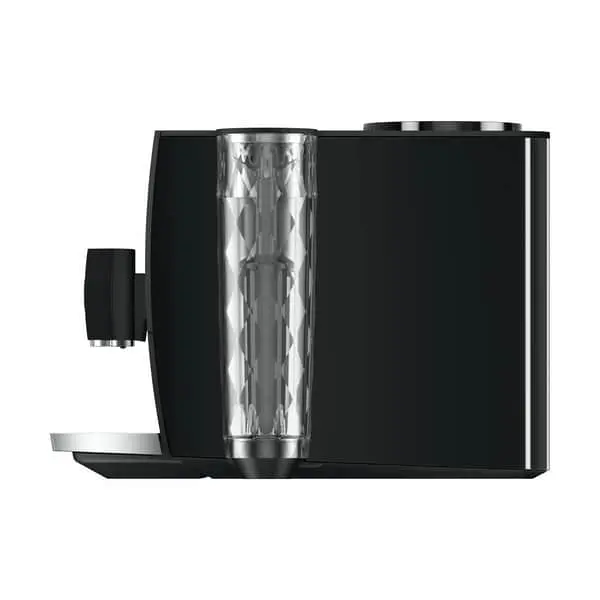 Jura ENA 8 (EC) Kaffemaskine - Billede 4