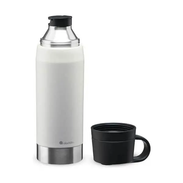 Aladdin Citypark Termoflaske - Billede 2
