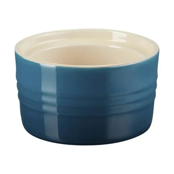 Le Creuset Ramekin