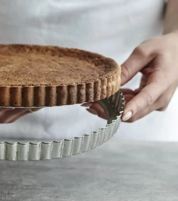 By Ditte Julie Tærteform - Billede 2