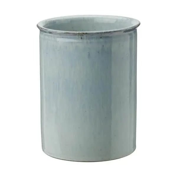 Knabstrup Keramik Redskabsholder