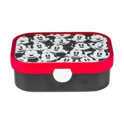 Mepal Madkasse - Mickey