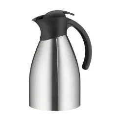 Alfi Bono Termokande