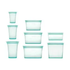 ZipTop Full Set Poser - 8 Stk.