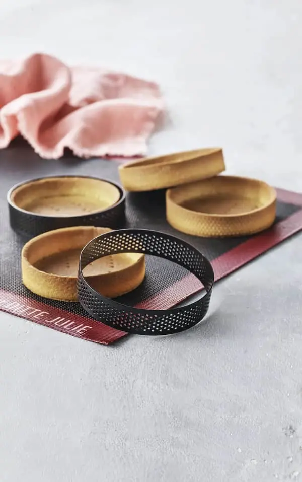 By Ditte Julie Tærtering - Billede 2