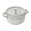 Staub Cocotte