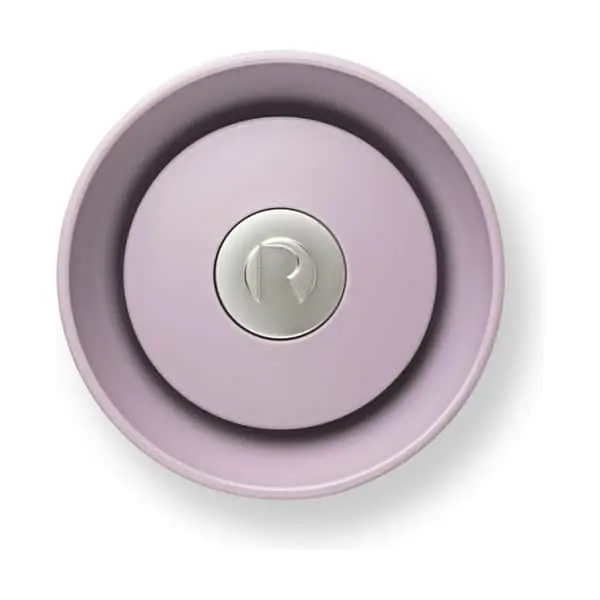 Rosendahl Grand Cru Outdoor Termokrus - Billede 4