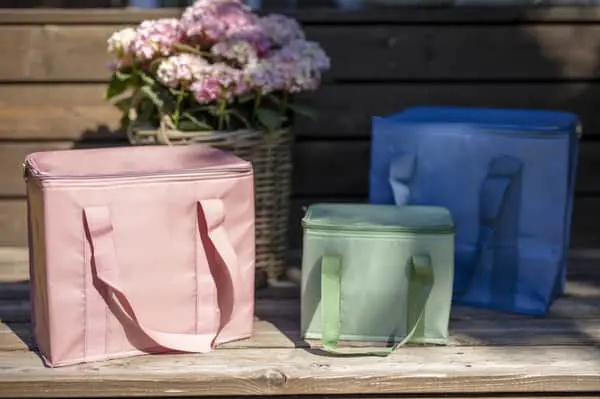 Casa Living Køletaske - Billede 2