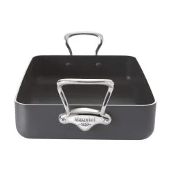 Mauviel M'Stone3 Bradepande