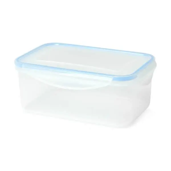 Cook & Baker Opbevaringsboks