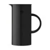 Stelton EM77 Termokande