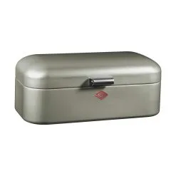 Wesco Grandy Brødkasse