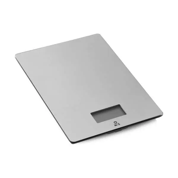 Cook & Baker Køkkenvægt