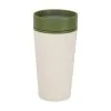 Circular&Co RCUP To Go Kop