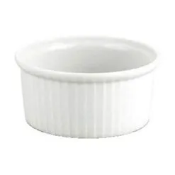 Pillivuyt Souffléform Nr. 3