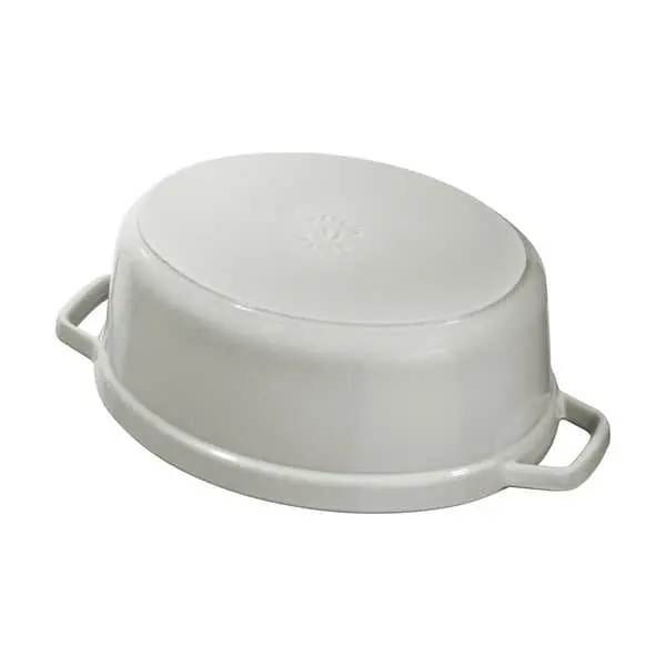 Staub Cocotte - Billede 5