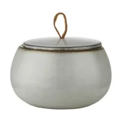 Lene Bjerre Amera Krukke