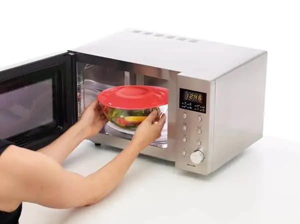 Lekue Vakuumlåg - Billede 3