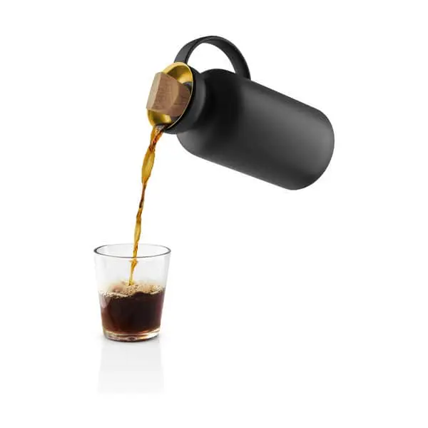 Eva Solo Silhouette Termokande - Billede 5