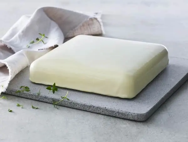 By Ditte Julie Silikoneform - Billede 2