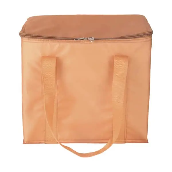 Casa Living Køletaske