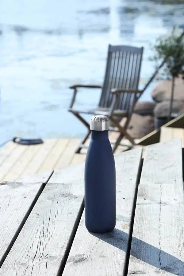 Cook & Baker Drikkeflaske - Billede 2