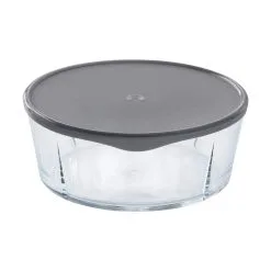 Rosendahl Grand Cru Låg Til Skål