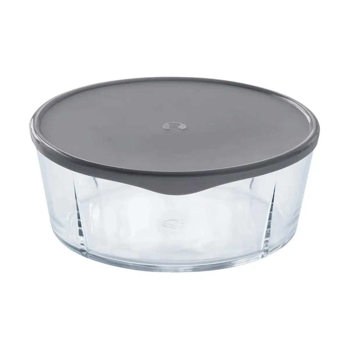 Rosendahl Grand Cru Låg Til Skål