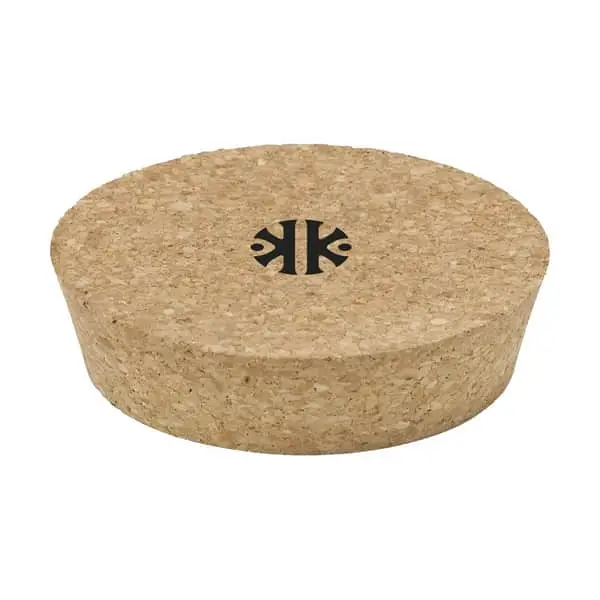 Knabstrup Keramik Korklåg