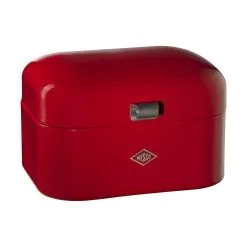 Wesco Singlegrandy Brødkasse