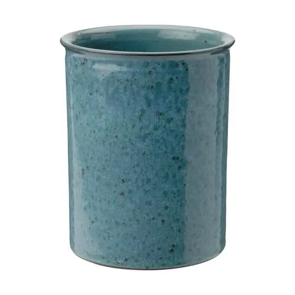 Knabstrup Keramik Redskabsholder