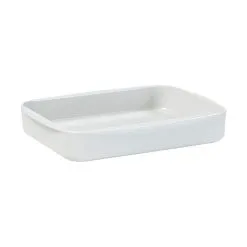 Eva Trio Legio Ovnfast Fad