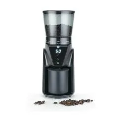 Wilfa Balance Kaffekværn CG1B-275