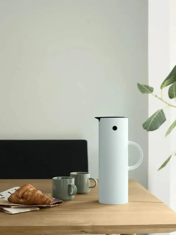 Stelton EM77 Termokande - Billede 2