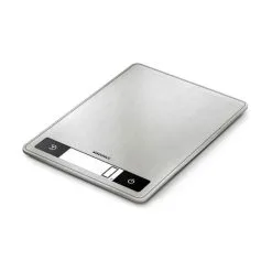 Soehnle Køkkenvægt